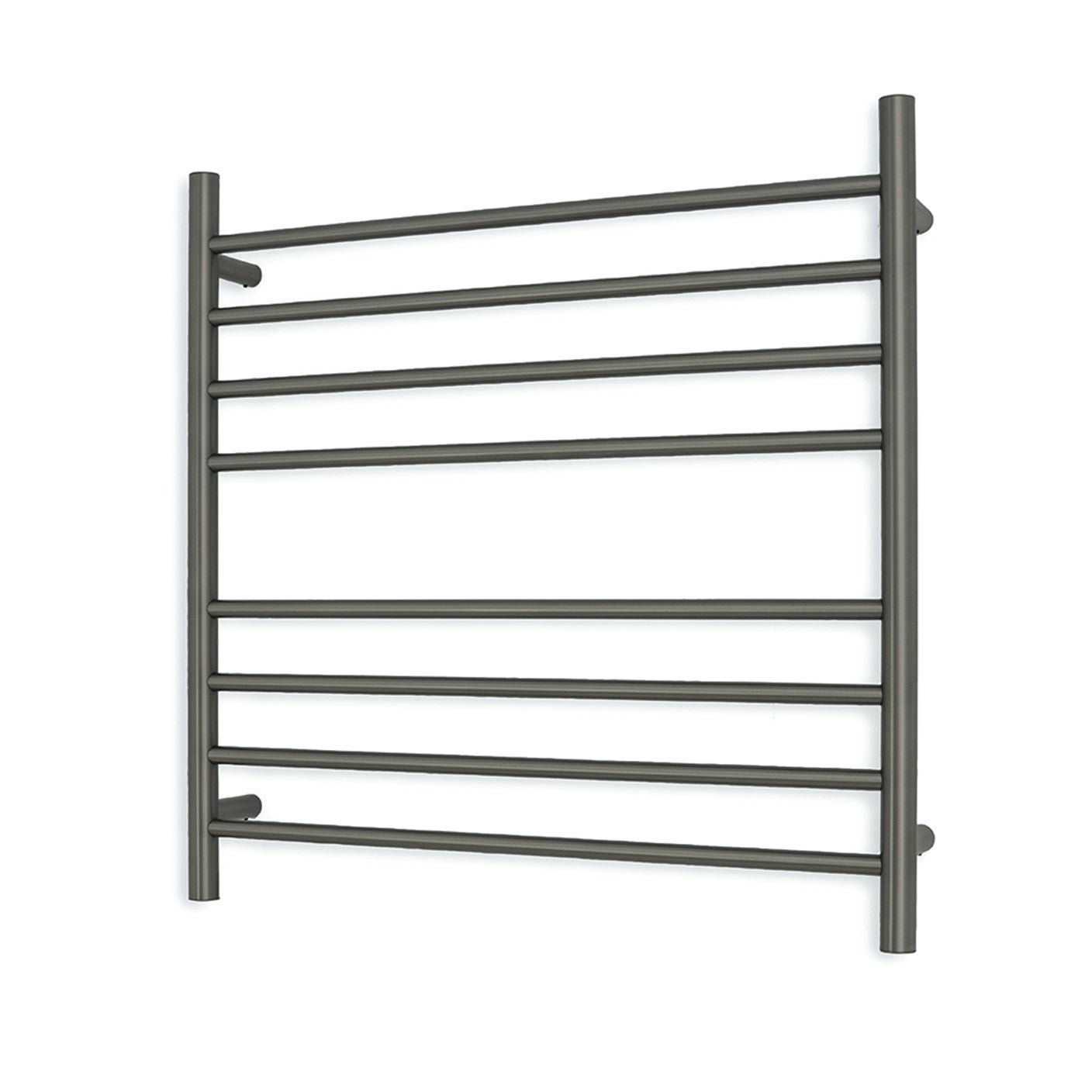Heated Round Ladder 750 x 750 mm