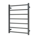 Heated Square Ladder 600 X 800 mm