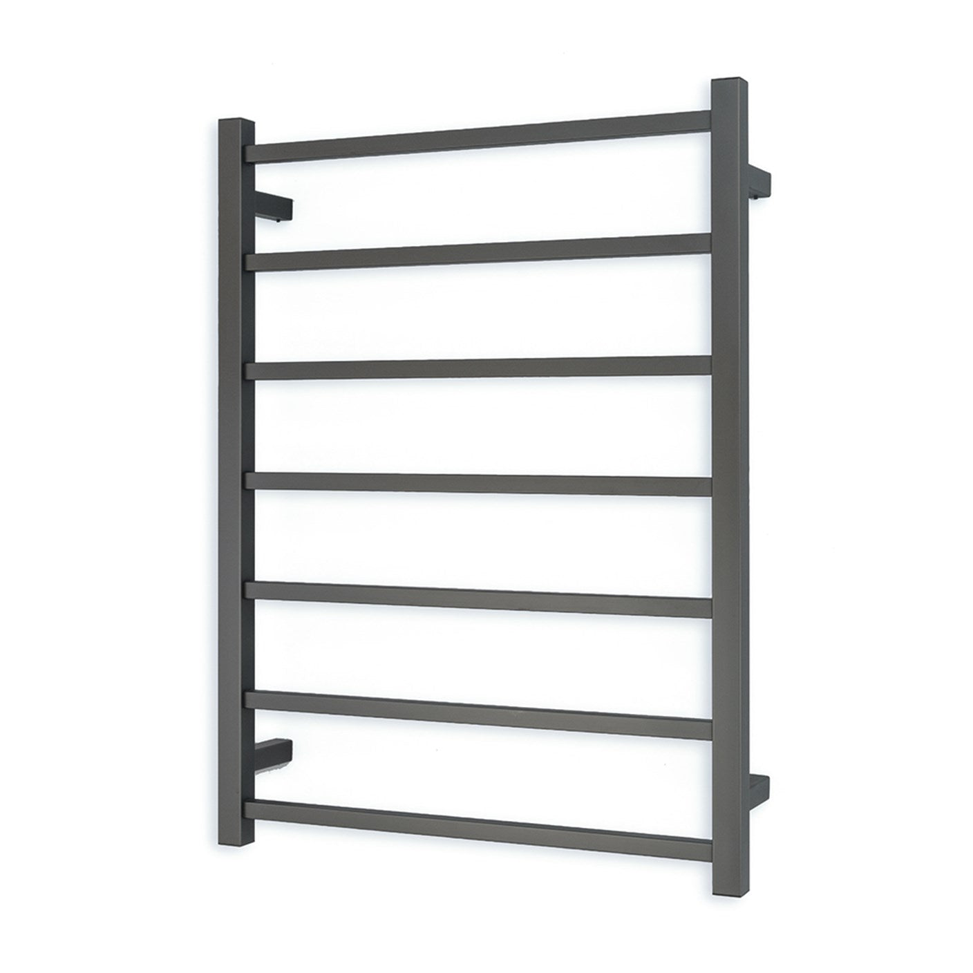 Heated Square Ladder 600 X 800 mm