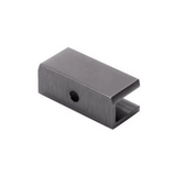 Shower Screen Wall Bracket