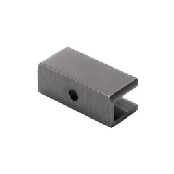 Shower Screen Wall Bracket