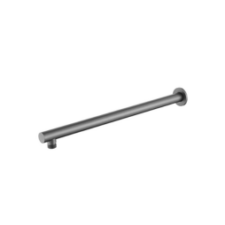 Mica Wall Shower Arm – 450mm – Straight