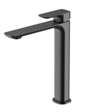Oskar Tall Basin Mixer