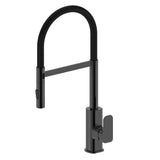 Oskar Pull Out Kitchen Mixer