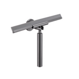 Mica Glass Squeegee