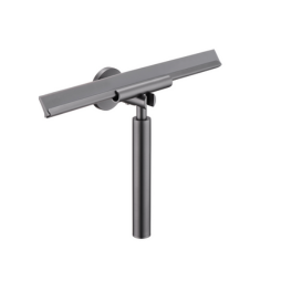 Mica Glass Squeegee