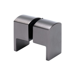 Shower Screen Handle – Square Lever