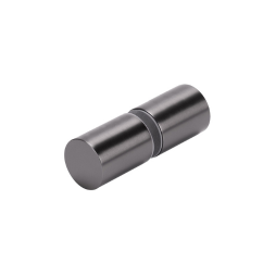 Shower Screen Handle Round