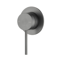 Mica Shower Mixer