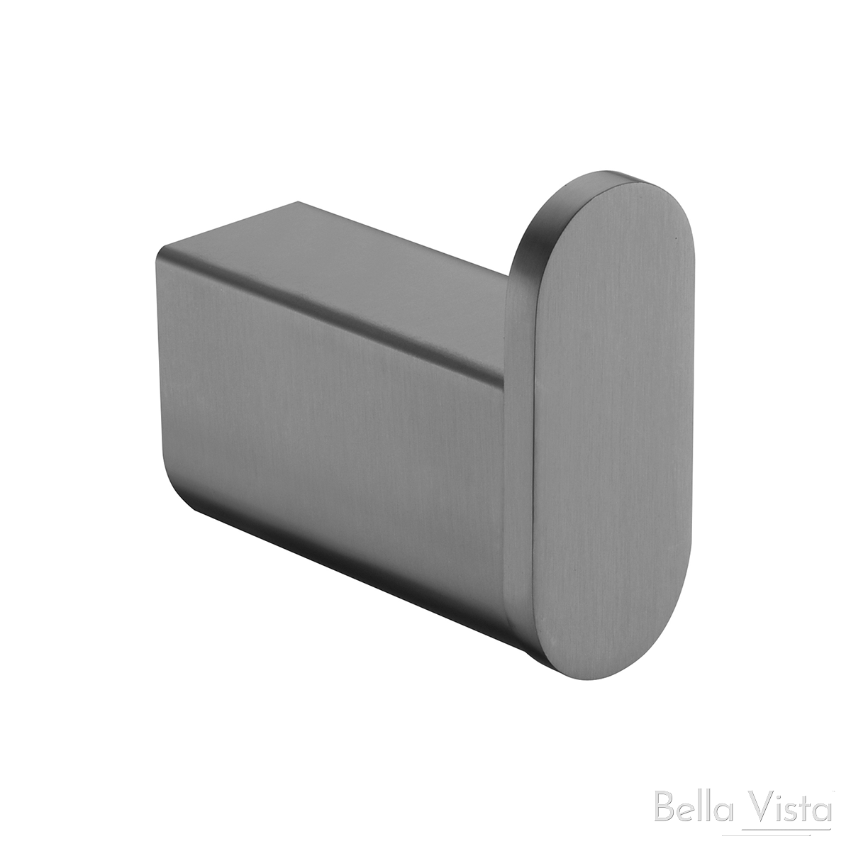 Supra Robe Hook