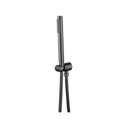 Mica Hand Shower