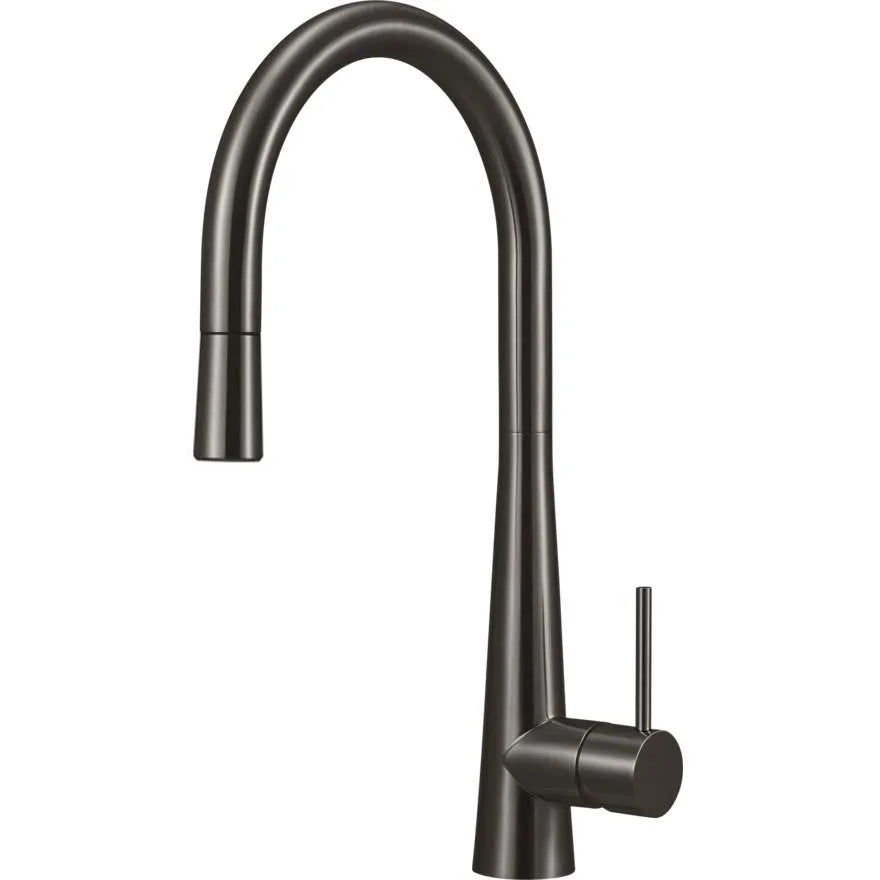 Pull Out Kitchen Mixer 420