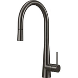 Pull Out Kitchen Mixer 420