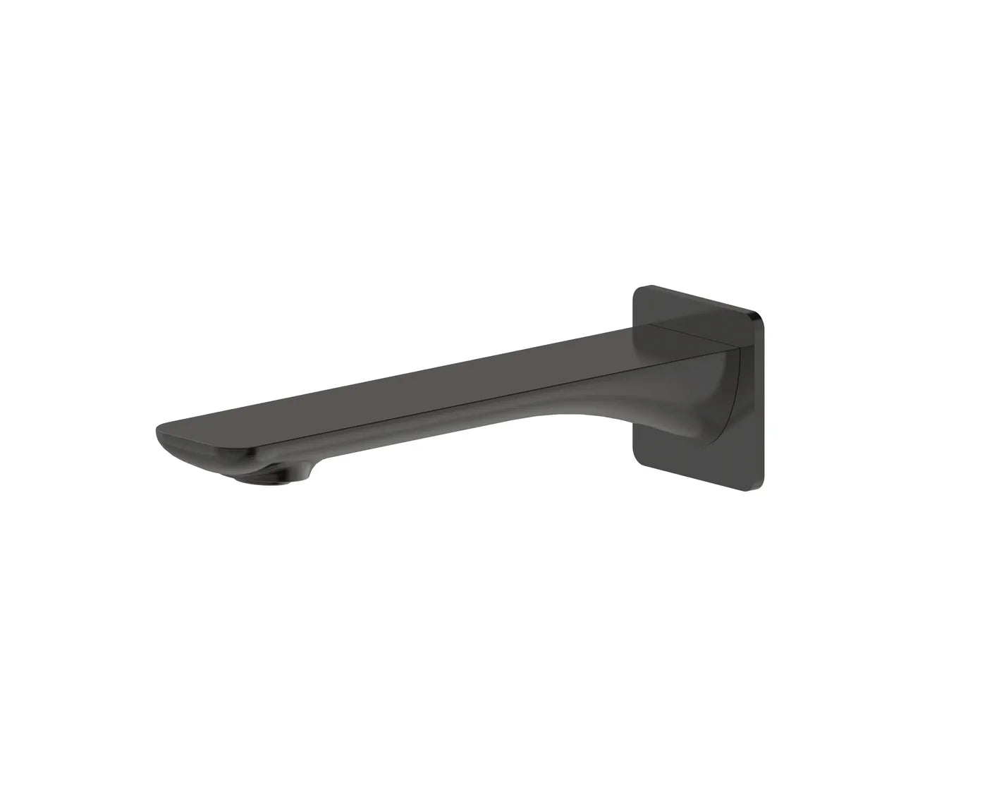 Oskar Bath Spout