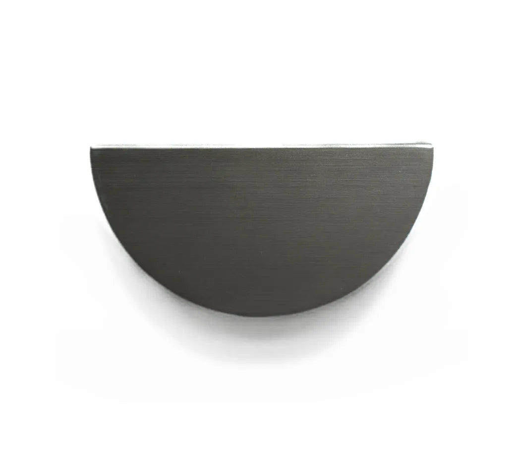 Moonlight/Marlo Handle