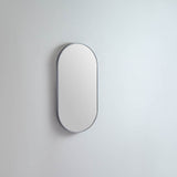 MODERN OBLONG MIRROR
