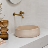 Slip Basin