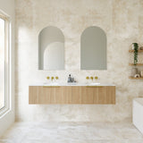 Elwood Vanity