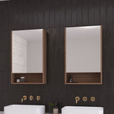 Sanremo Shaving Cabinet