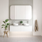Elwood Vanity