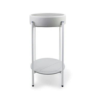 BOWL BASIN-STAND