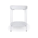 PILL BASIN-STAND