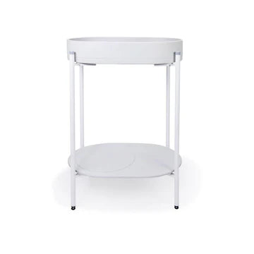 PILL BASIN-STAND