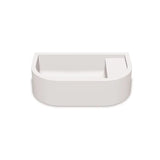 LOOP 01 BASIN-SURFACE MOUNT