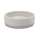 BOWL BASIN TWO TONE- SURFACE MOUNT