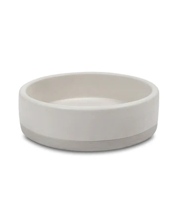 BOWL BASIN TWO TONE- SURFACE MOUNT