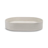 PILL BASIN