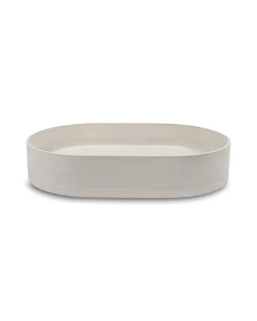 PILL BASIN