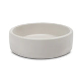BOWL BASIN-SURFACE MOUNT
