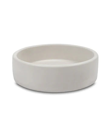 BOWL BASIN-SURFACE MOUNT