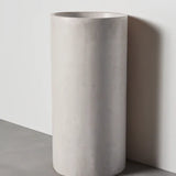 LUNA FREESTANDING