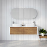 Ainsworth Vanity