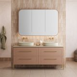 Nevada Plus Classic Vanity