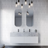 Kingsley Vanity