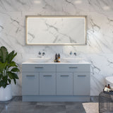Taylor Vanity