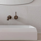 Prism Rectangle Basin