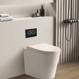 Avery Tornado Wall Faced Floor Pan