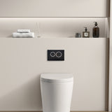 Avery Tornado Wall Faced Floor Pan