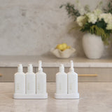 Alive Body Kitchen & Soy Candle Bundle