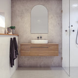 Delaware Vanity