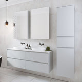 Fraser Tallboy