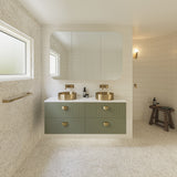 Henley Vanity