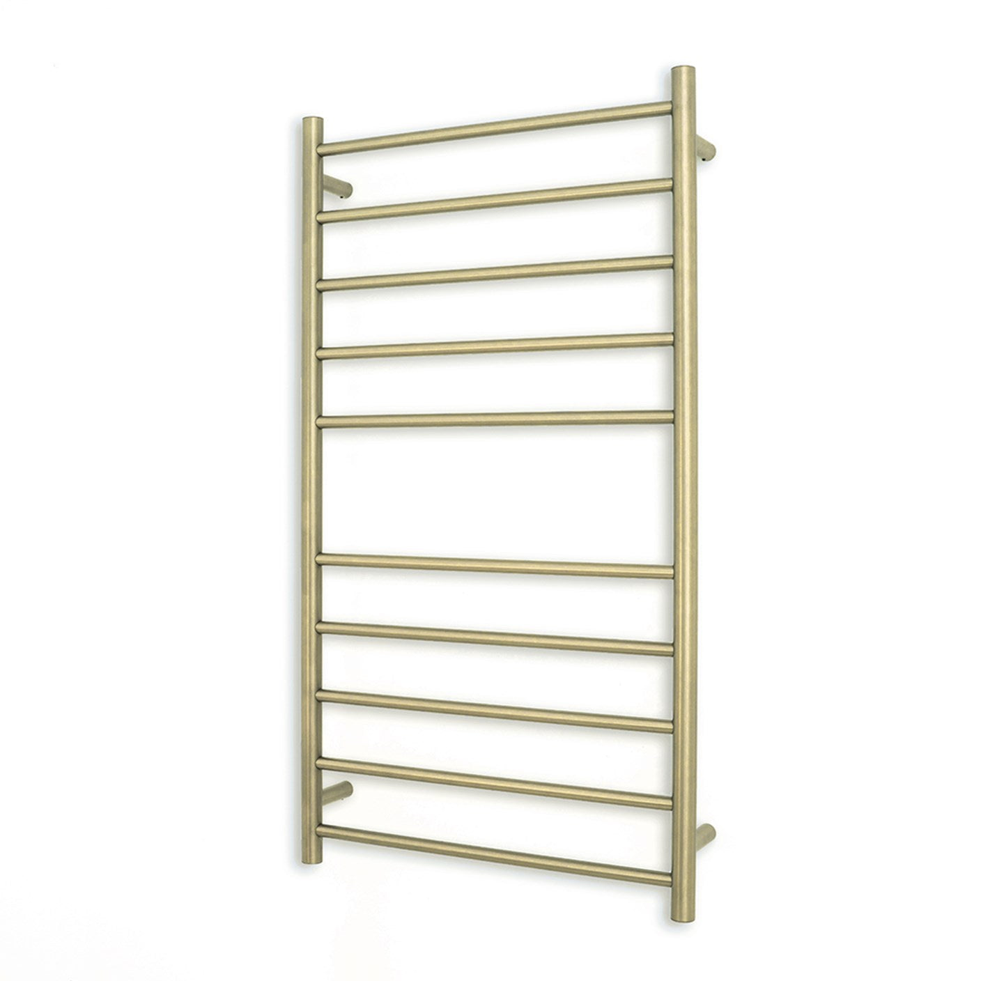 Heated Round Ladder 600 X 1100 mm