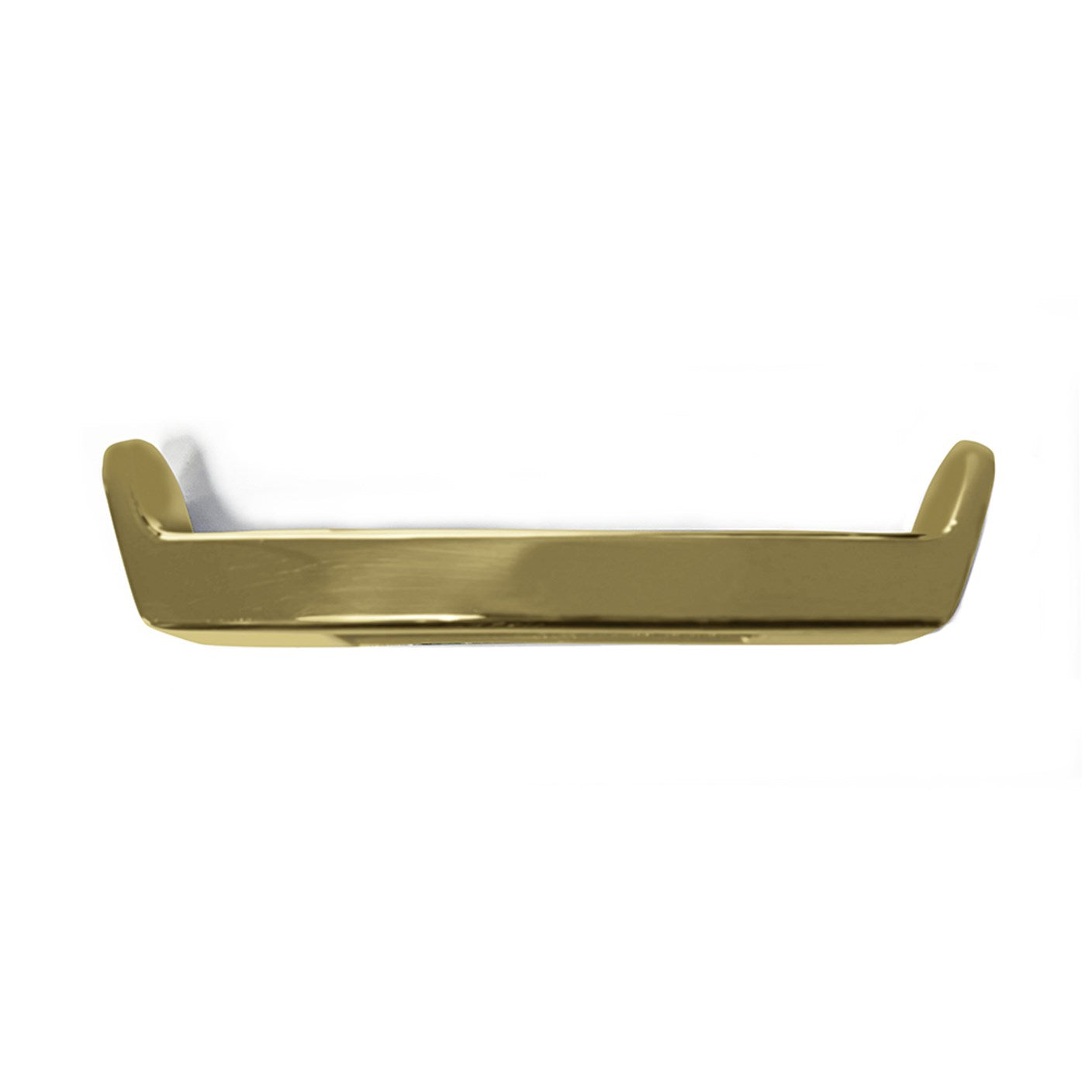 Ring hook accessory for Flat Vertical rails