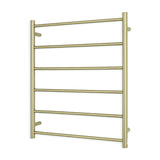 Non-heated Round Ladder (Height 830 MM)