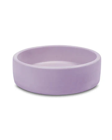 BOWL BASIN-WALL HUNG